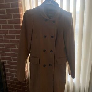 Zara coat great condition
